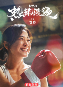 秦时明月动漫免费观看完整版在线观看